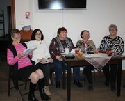 UTW Kutno img_6664bis.jpg
